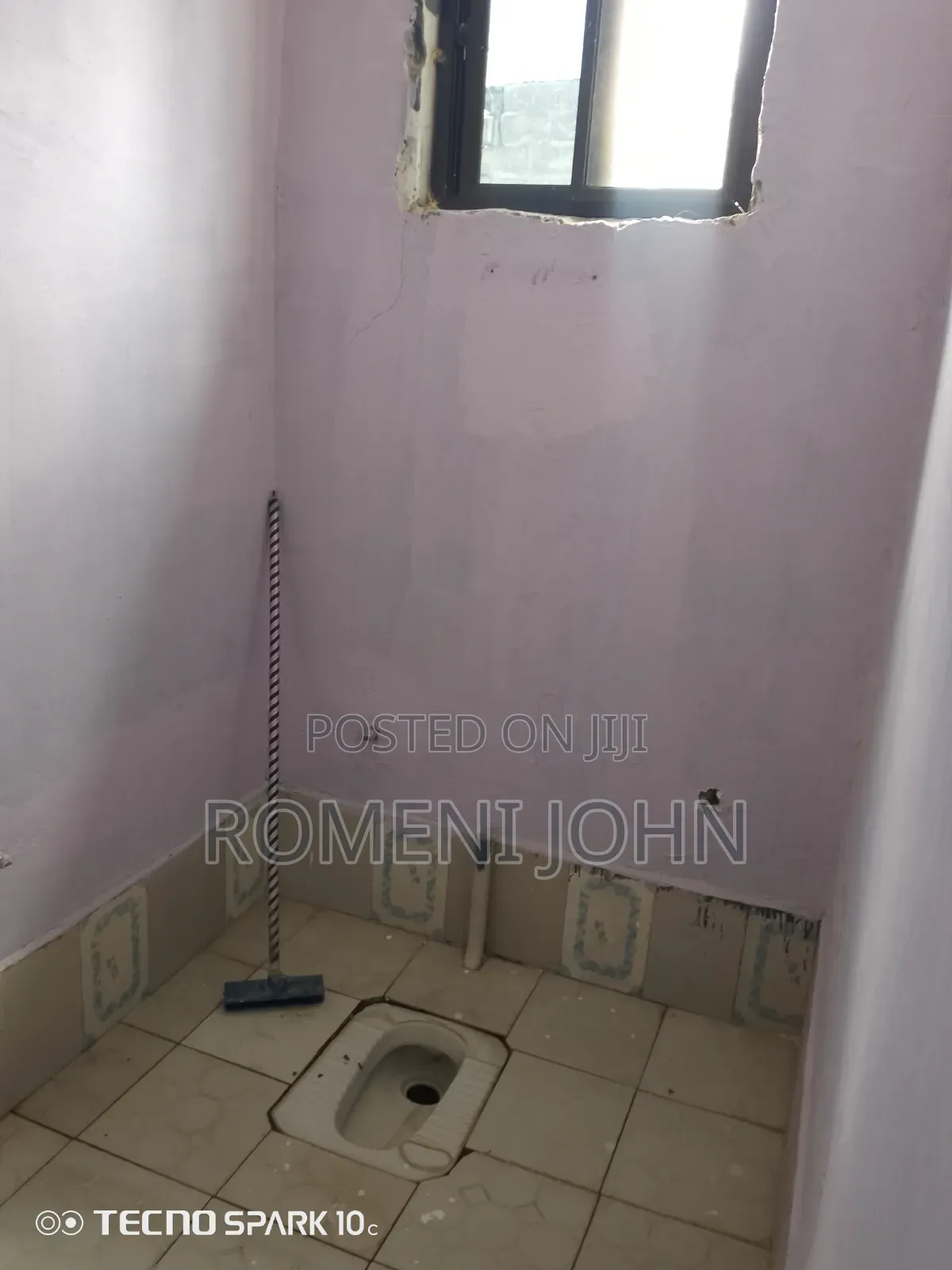 3bdrm House in Tanzania, Ukonga for sale