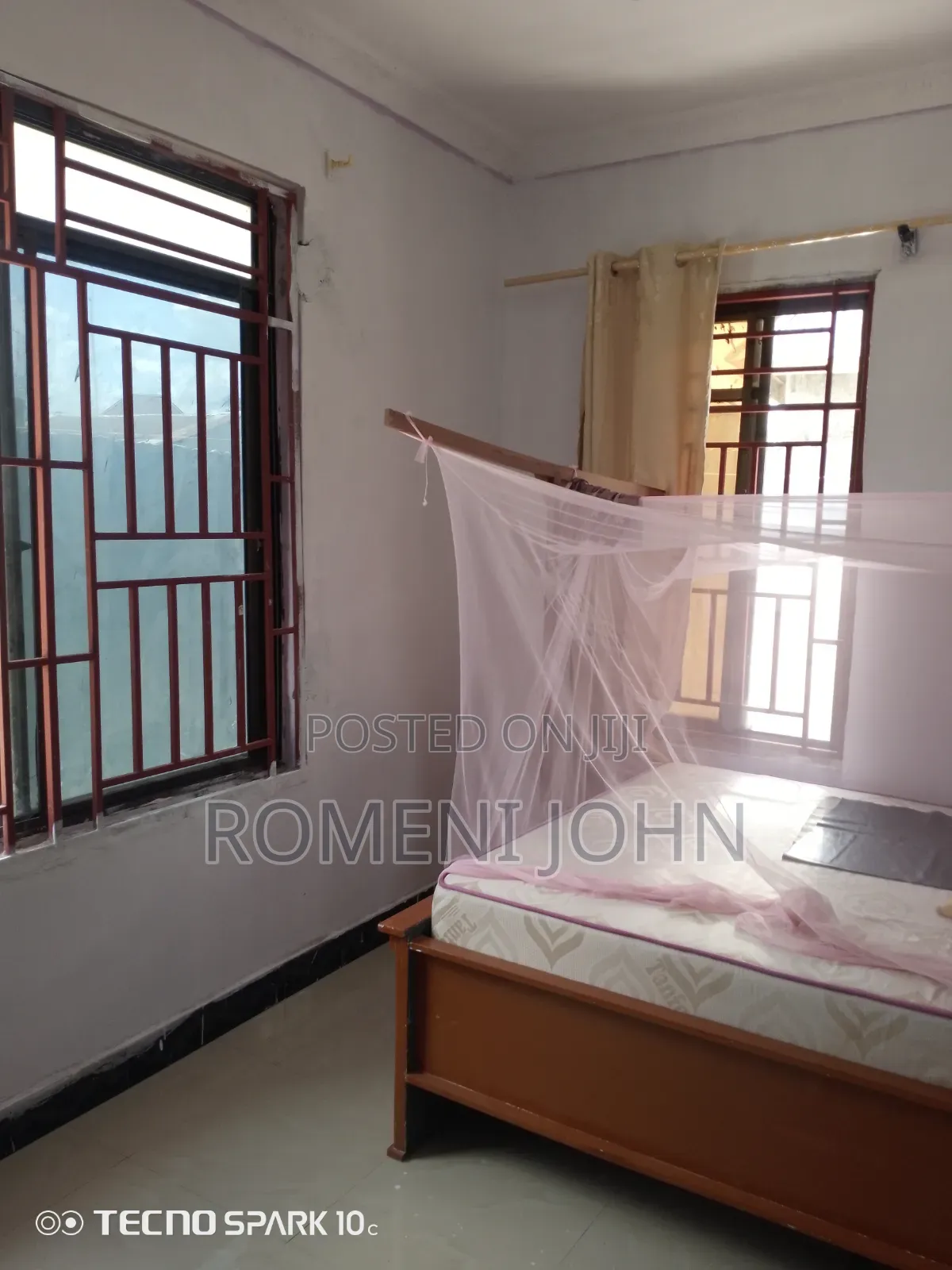 3bdrm House in Tanzania, Ukonga for sale