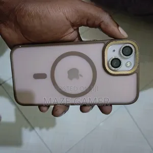 Apple iPhone 13 128 GB White