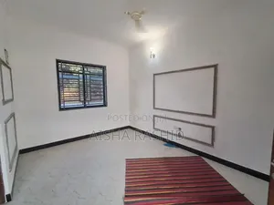 1bdrm Apartment in Mbezi for rent