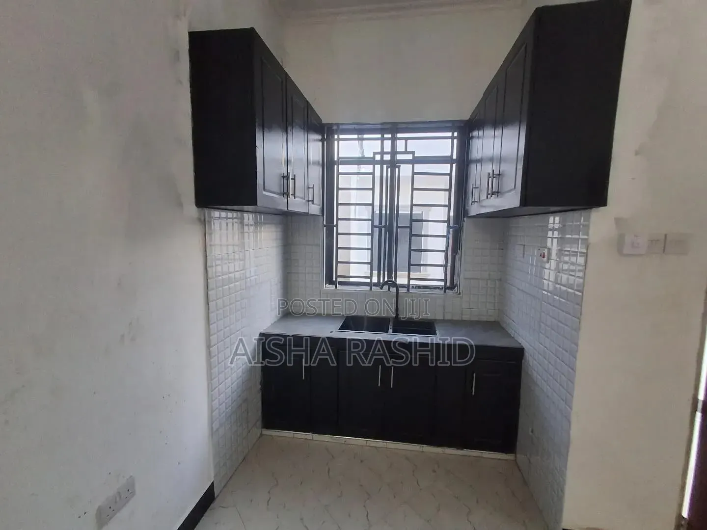 1bdrm Apartment in Mbezi for rent
