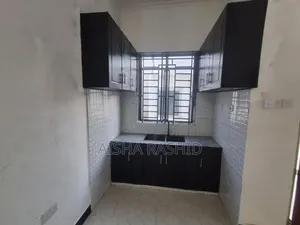 1bdrm Apartment in Mbezi for rent