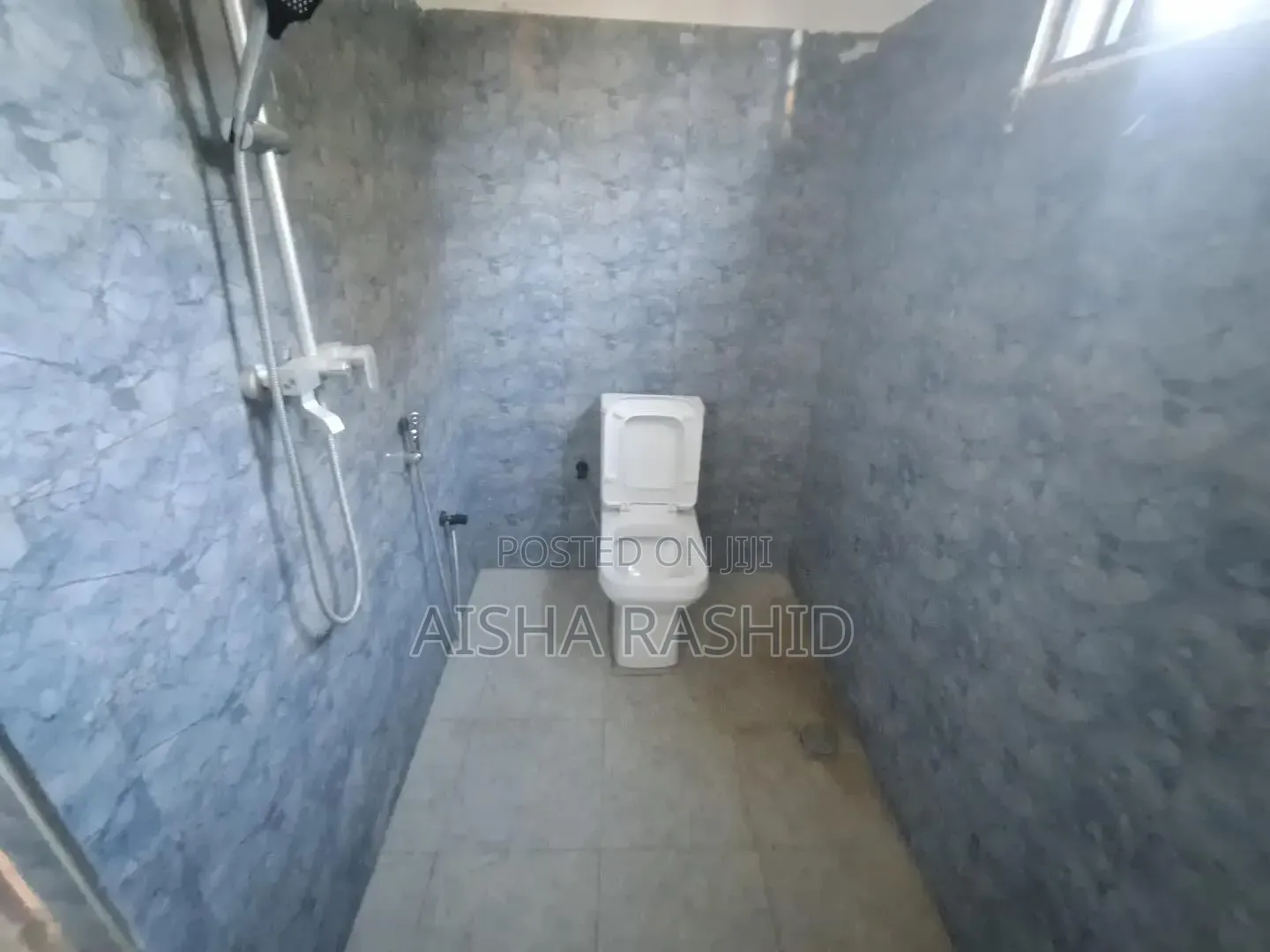 1bdrm Apartment in Mbezi for rent