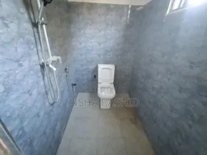 1bdrm Apartment in Mbezi for rent