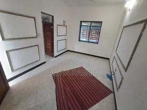 1bdrm Apartment in Mbezi for rent