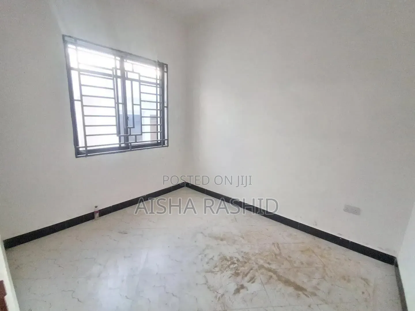1bdrm Apartment in Mbezi for rent