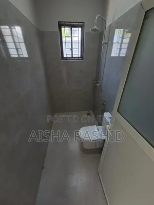 1bdrm Apartment in Goba for rent