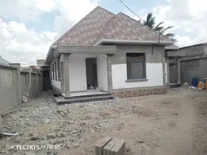 1bdrm Apartment in Tanzania, Ukonga for rent