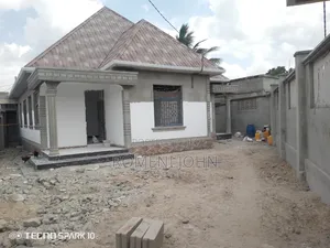 1bdrm Apartment in Tanzania, Ukonga for rent
