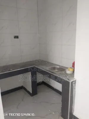 1bdrm Apartment in Tanzania, Ukonga for rent