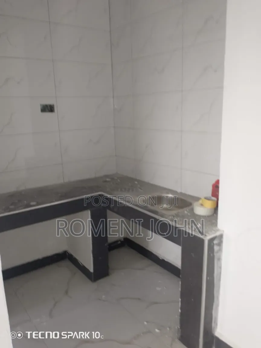 1bdrm Apartment in Tanzania, Ukonga for rent