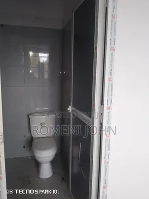 1bdrm Apartment in Tanzania, Ukonga for rent