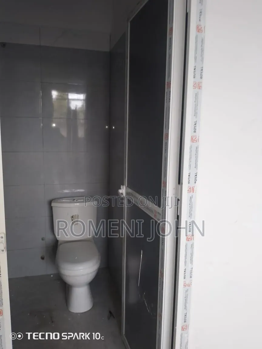 1bdrm Apartment in Tanzania, Ukonga for rent