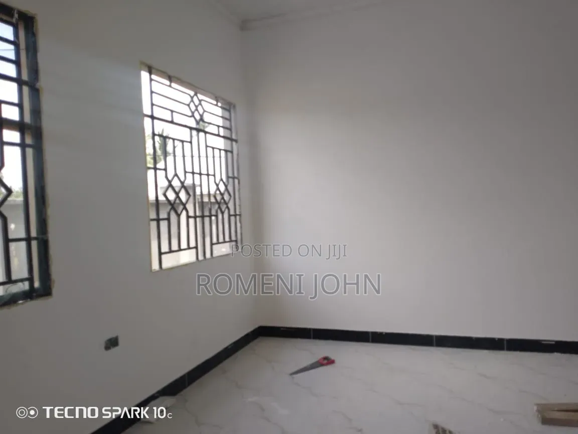1bdrm Apartment in Tanzania, Ukonga for rent