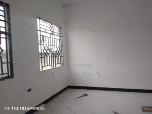 1bdrm Apartment in Tanzania, Ukonga for rent