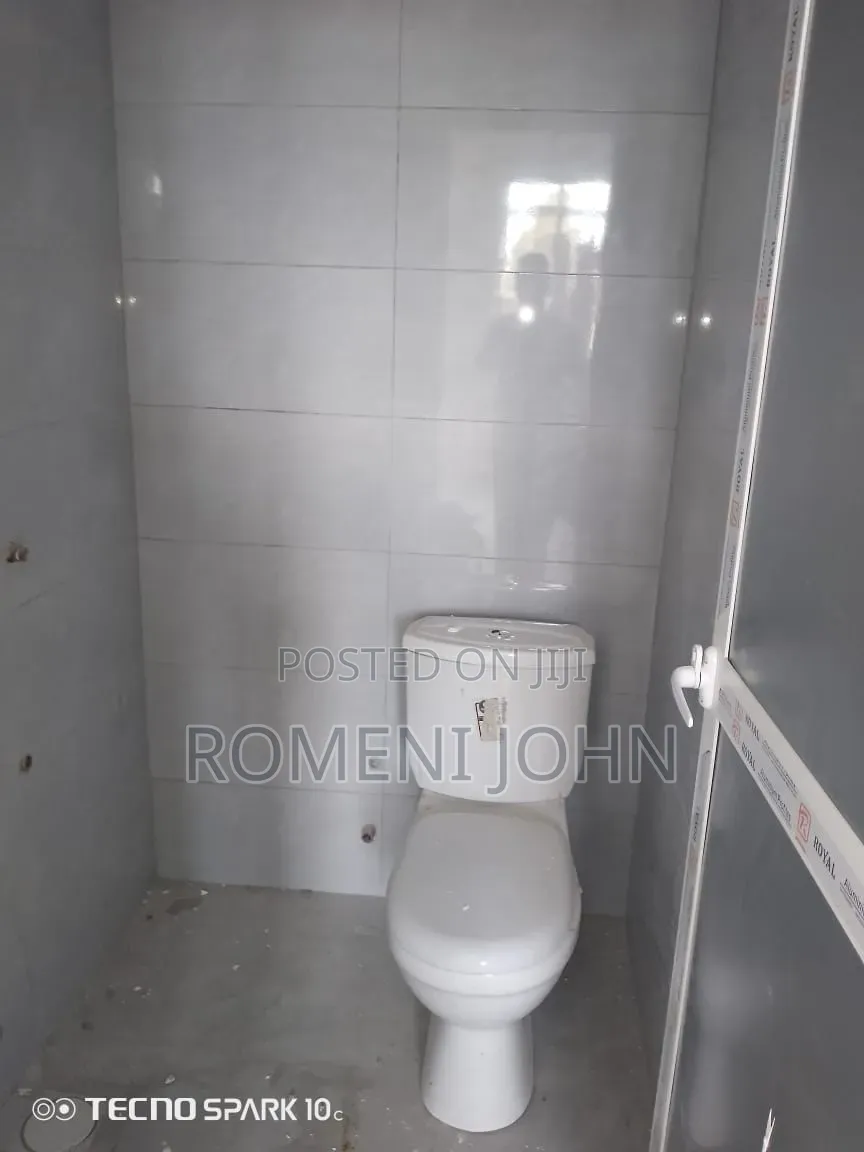 1bdrm Apartment in Tanzania, Ukonga for rent