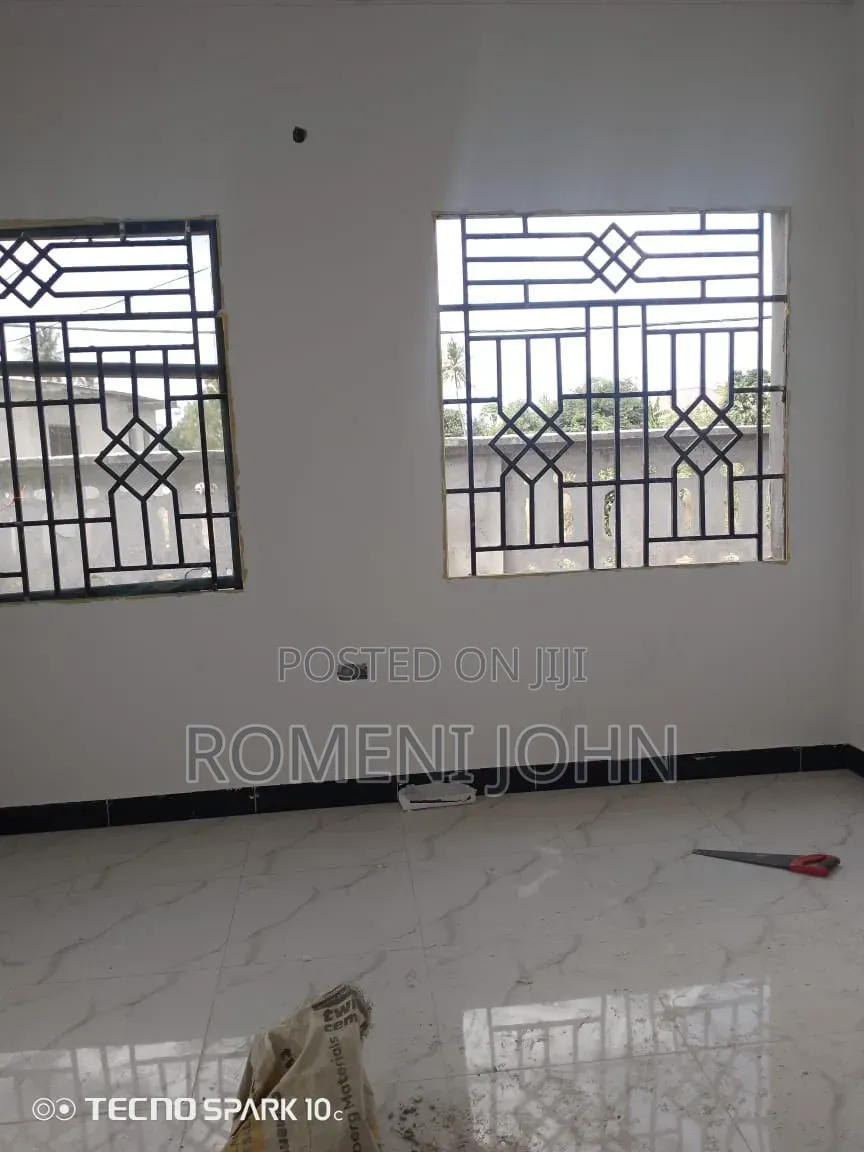 1bdrm Apartment in Tanzania, Ukonga for rent