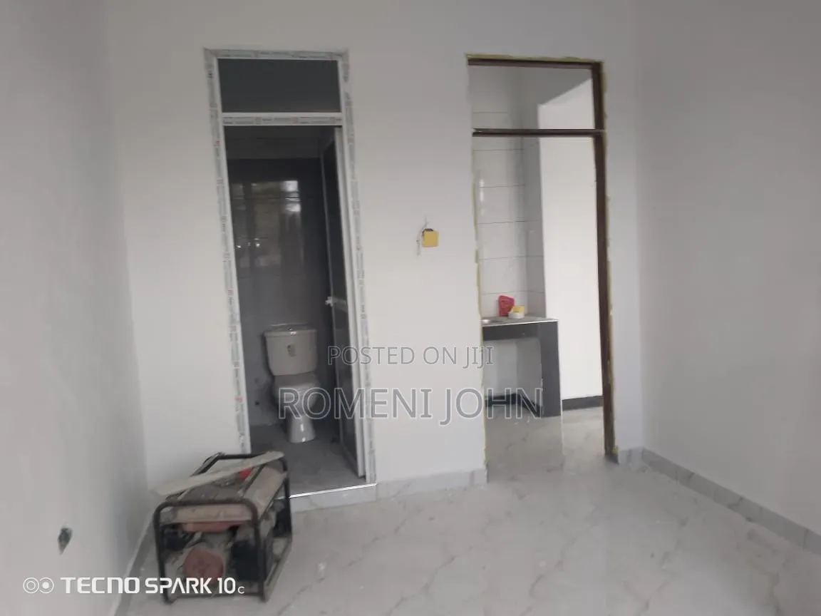 1bdrm Apartment in Tanzania, Ukonga for rent