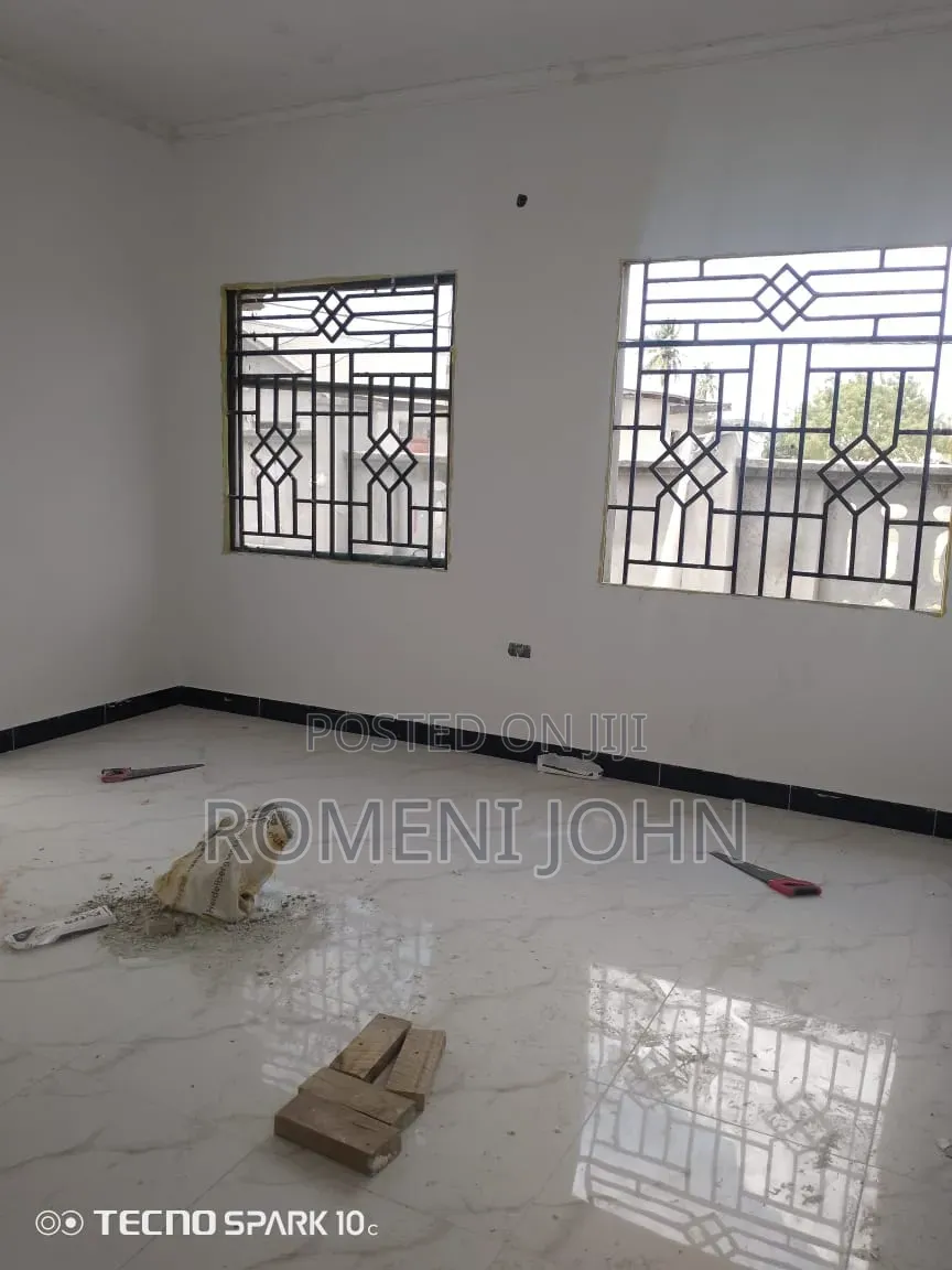 1bdrm Apartment in Tanzania, Ukonga for rent