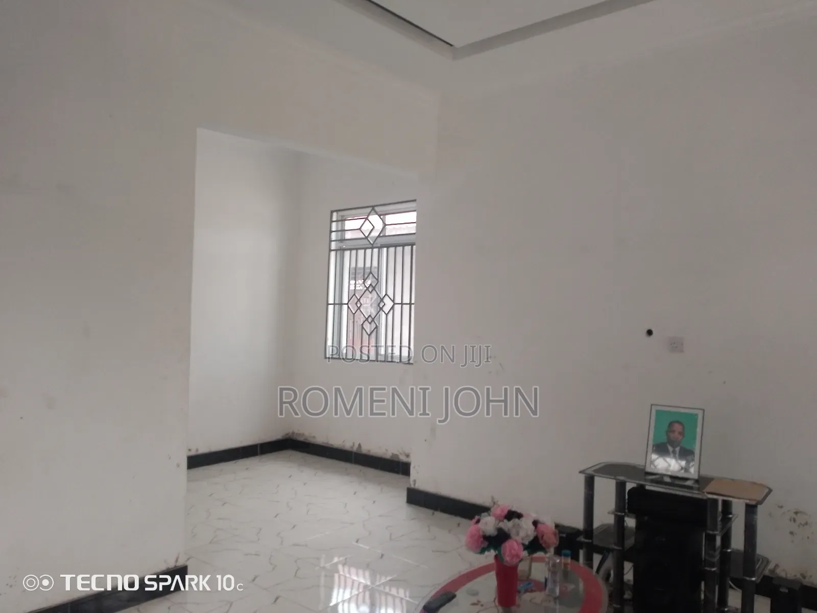 1bdrm Apartment in Tanzania, Ukonga for rent