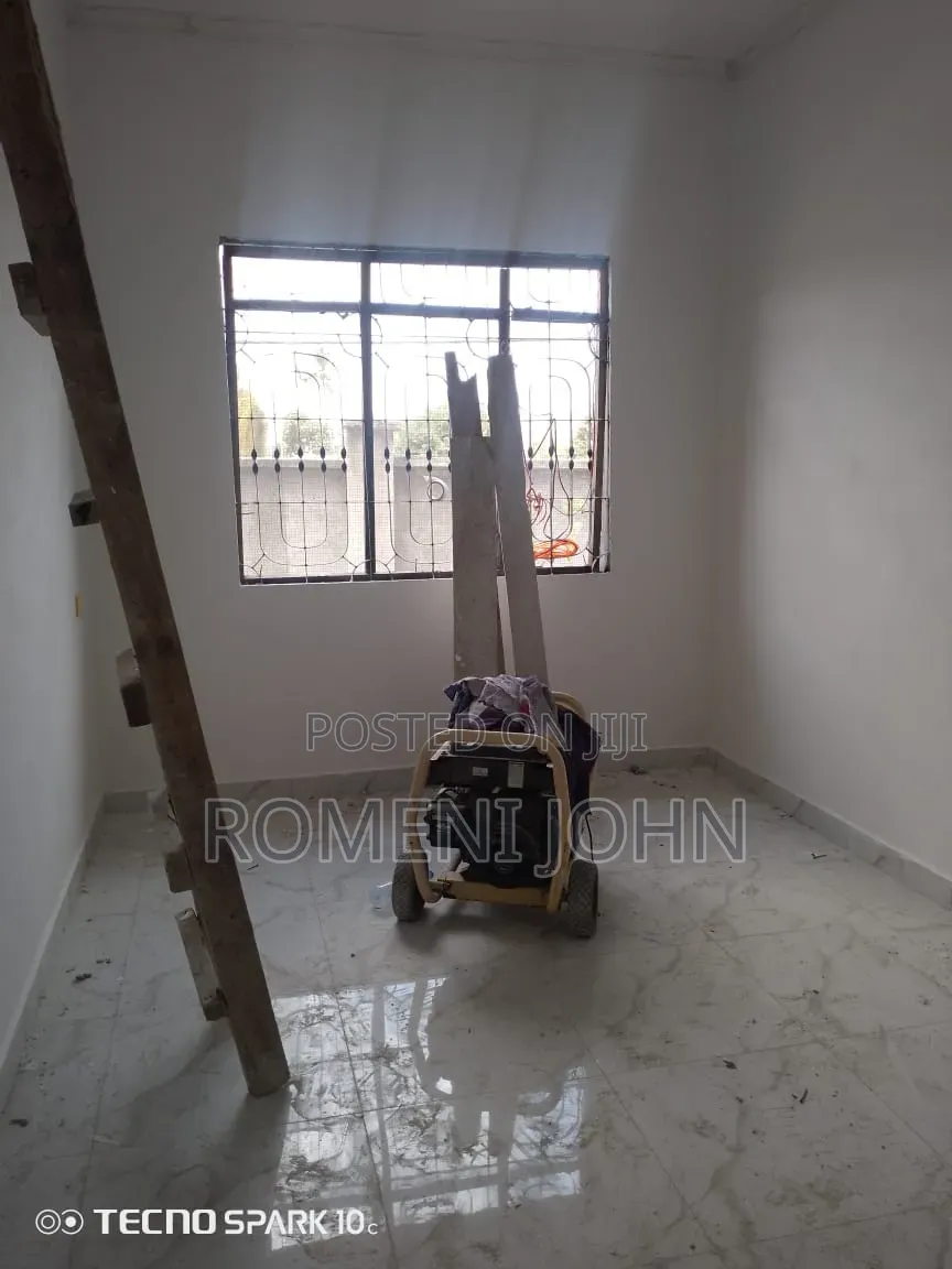 1bdrm Apartment in Tanzania, Ukonga for rent