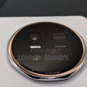 New Honor Magic V6 512 GB