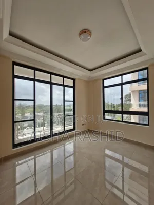 3bdrm Apartment in Mikocheni for rent