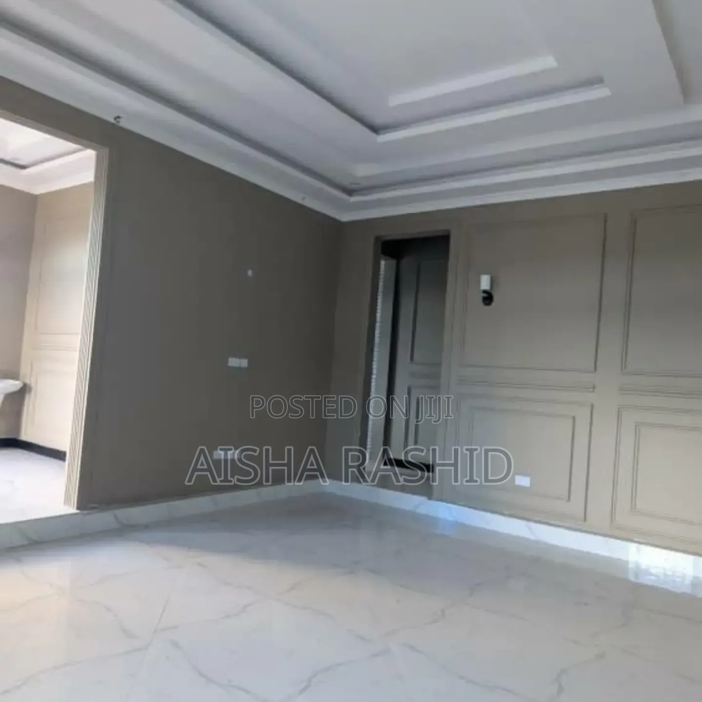 9bdrm House in Mbezi for sale
