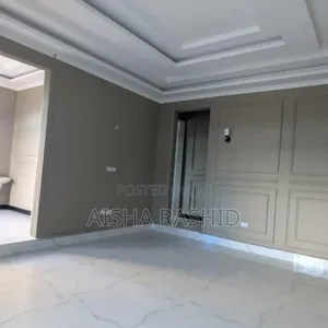 9bdrm House in Mbezi for sale