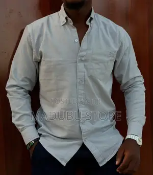 Men’S Fashion Short Sleeve Shirts