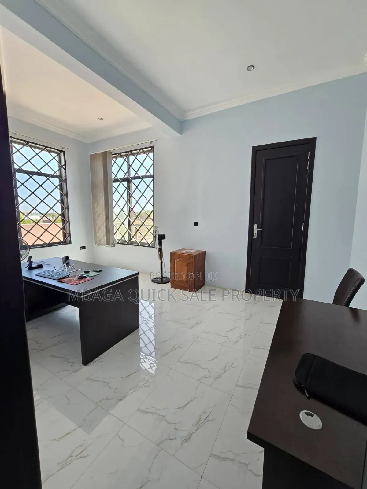 4bdrm House in Mbweni Mpiji for sale