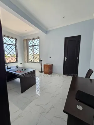 4bdrm House in Mbweni Mpiji for sale