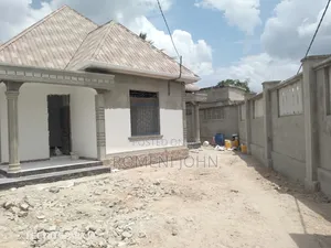 1bdrm Apartment in Tanzania, Ukonga for rent