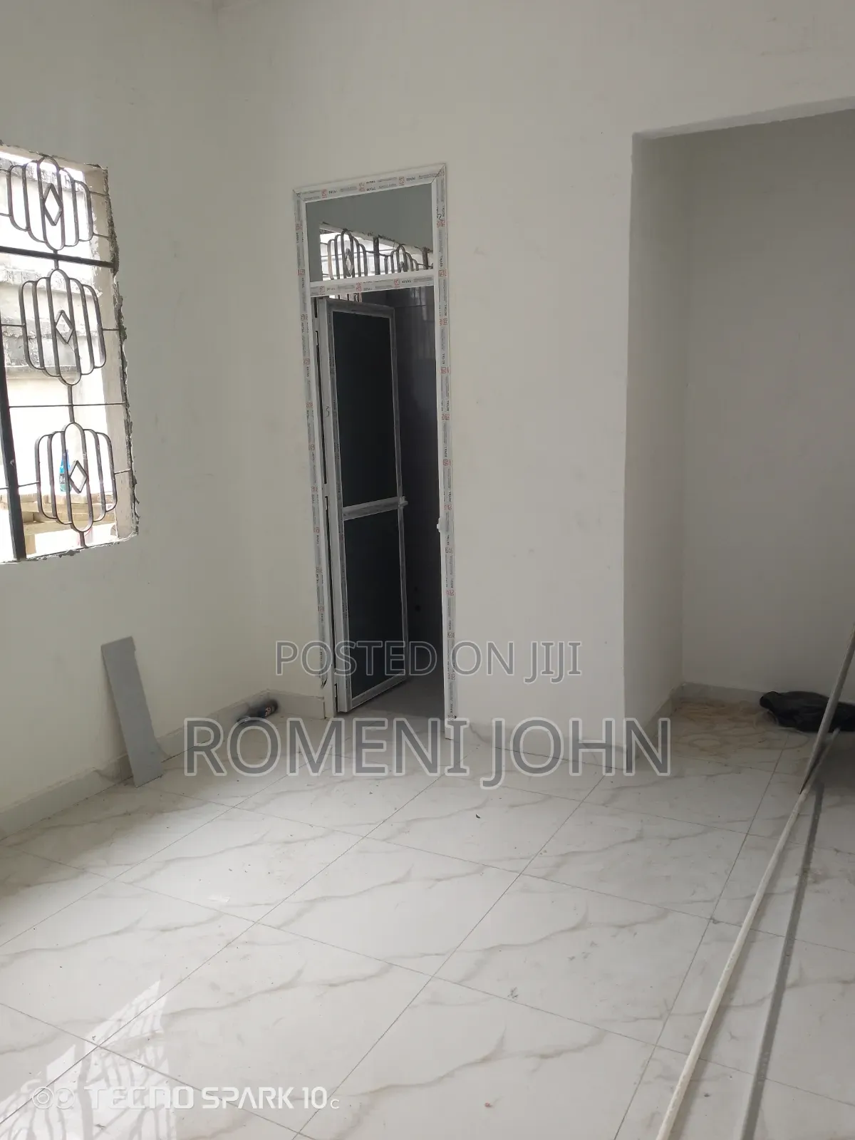 1bdrm Apartment in Tanzania, Ukonga for rent