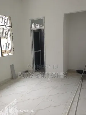 1bdrm Apartment in Tanzania, Ukonga for rent