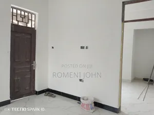 1bdrm Apartment in Tanzania, Ukonga for rent