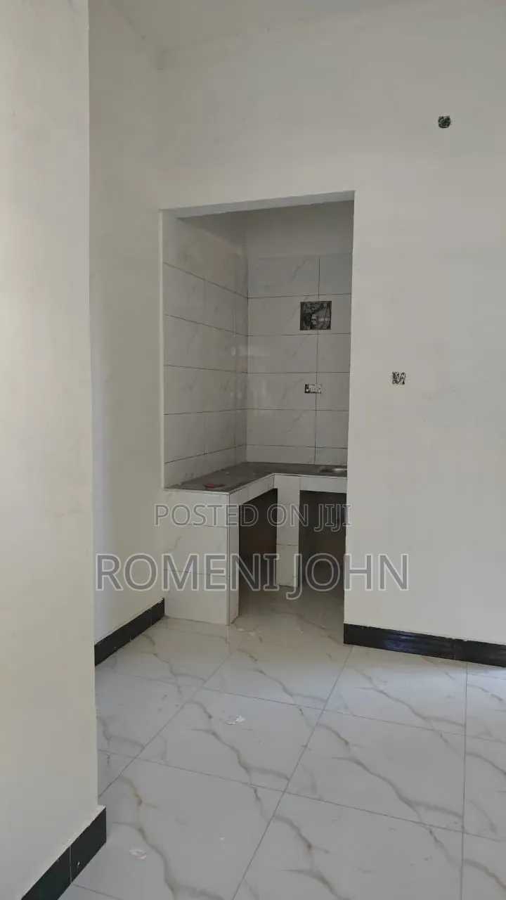 1bdrm Apartment in Tanzania, Ukonga for rent