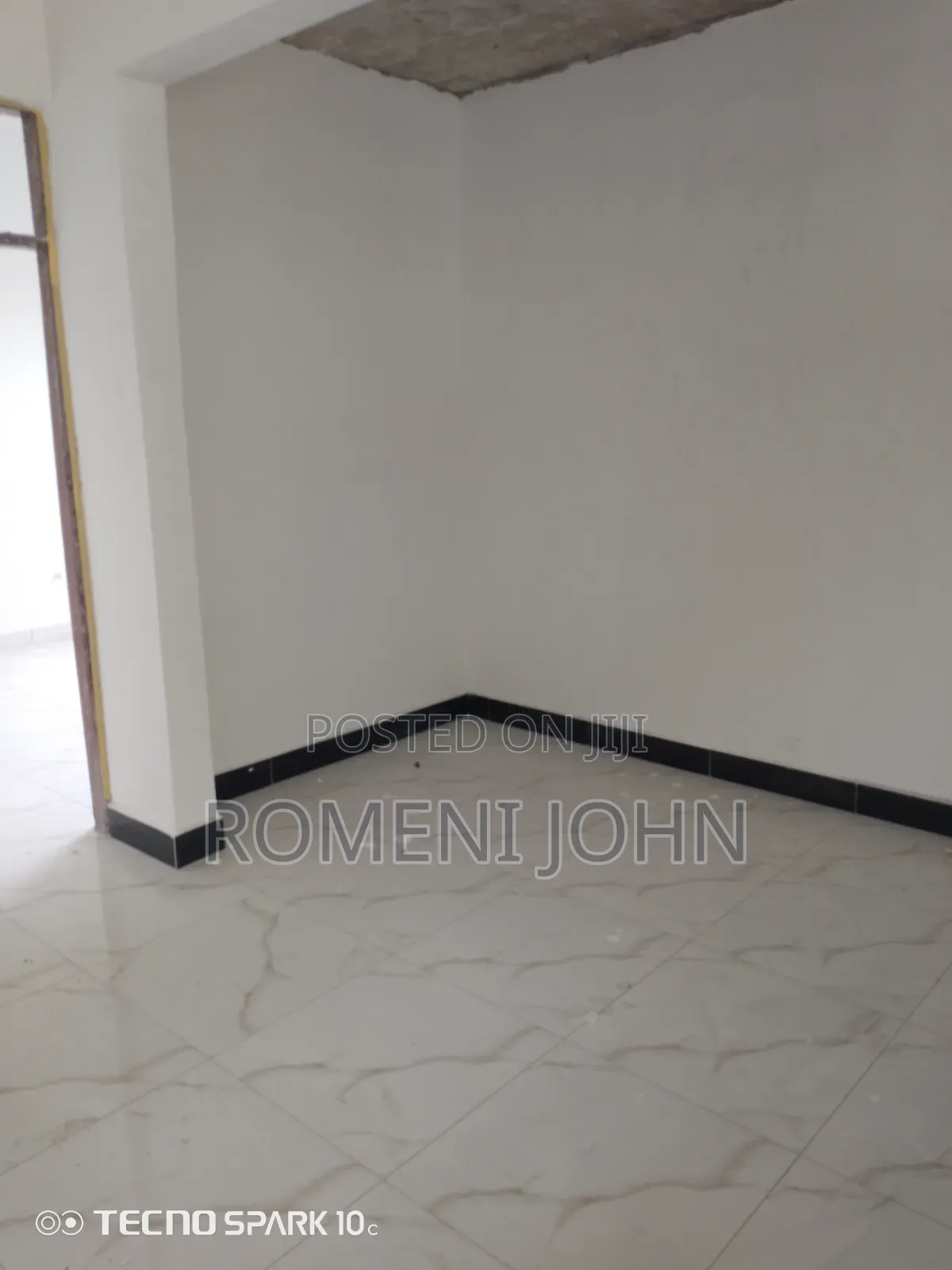 1bdrm Apartment in Tanzania, Ukonga for rent
