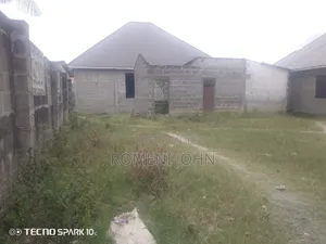 Eneo Sqmita 400 Linauzwa Milioni 9,000,000/ Gongolamboto Majohe Viwege