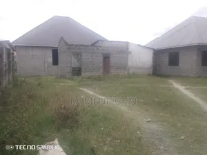 Eneo Sqmita 400 Linauzwa Milioni 9,000,000/ Gongolamboto Majohe Viwege