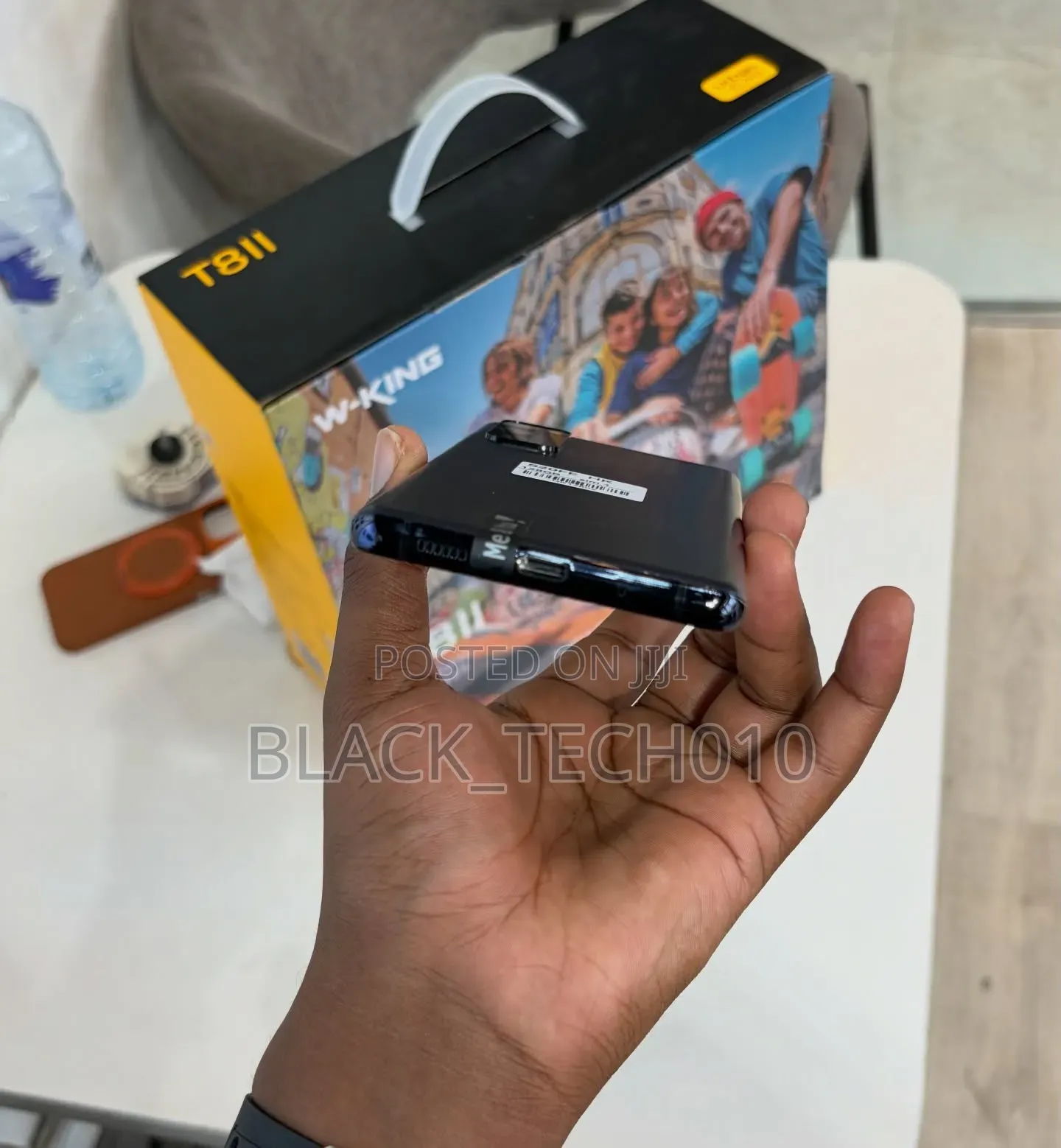 Samsung Galaxy S20 FE 128 GB