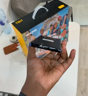 Samsung Galaxy S20 FE 128 GB