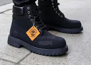 Fashion Raba Onjii
