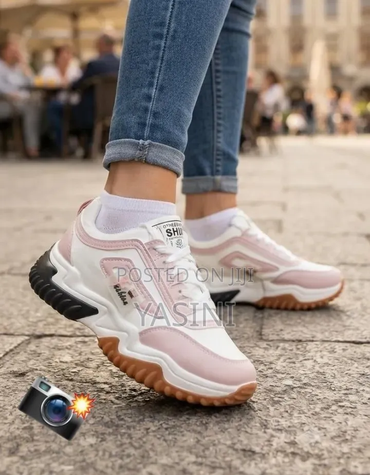 Fashion Raba Onjii