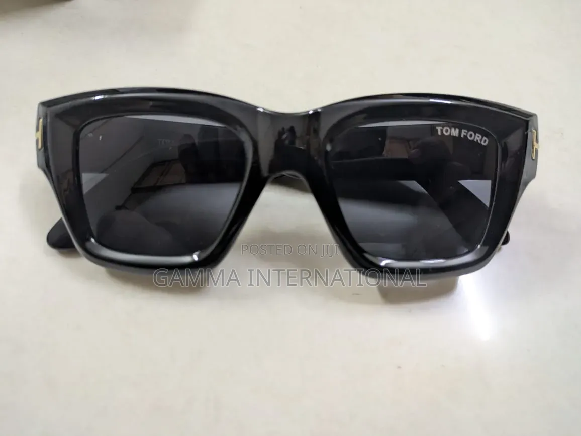 Branded Goggles Sunglasses in Dar Es Salaam