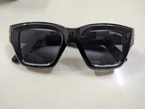 Branded Goggles Sunglasses in Dar Es Salaam