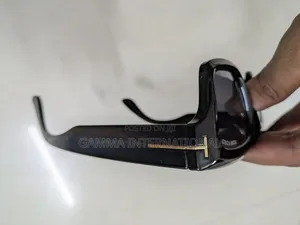 Branded Goggles Sunglasses in Dar Es Salaam