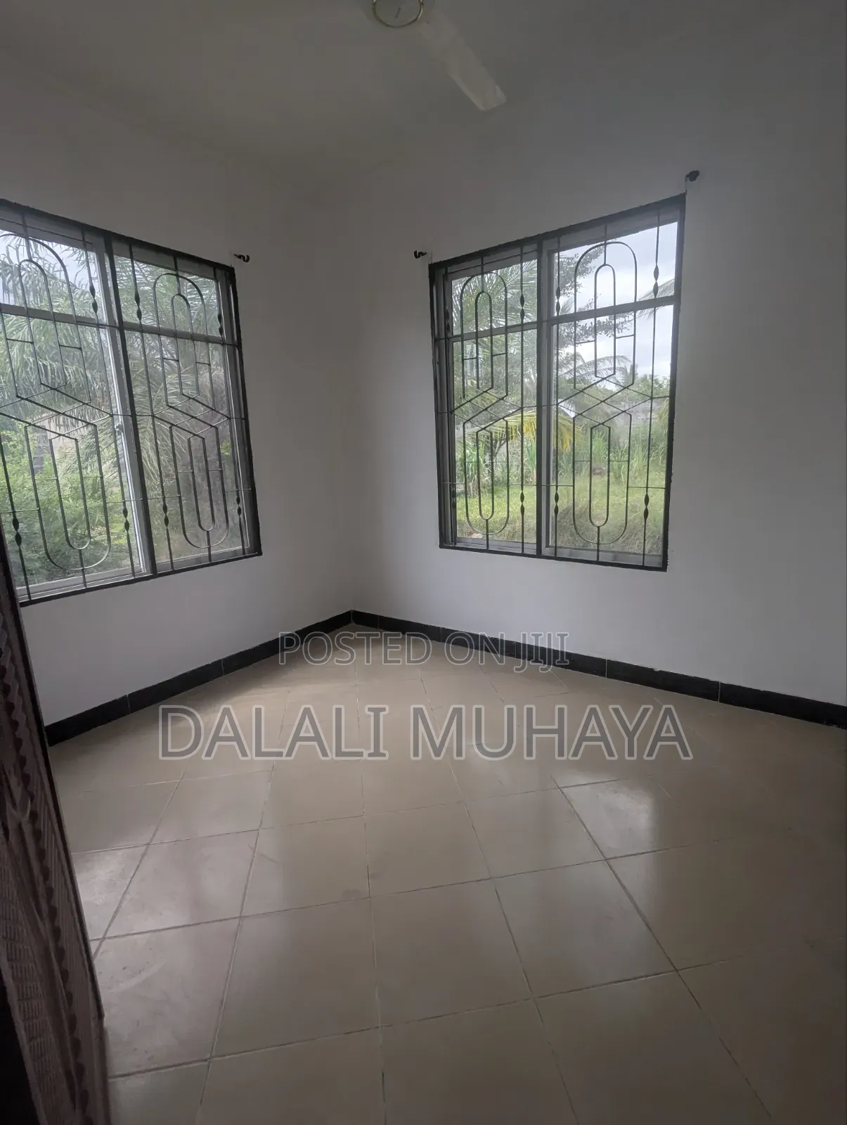 2bdrm House in Rada, Pugu for rent