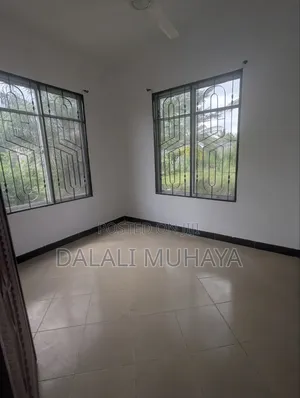 2bdrm House in Rada, Pugu for rent