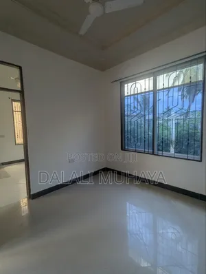 2bdrm House in Rada, Pugu for rent